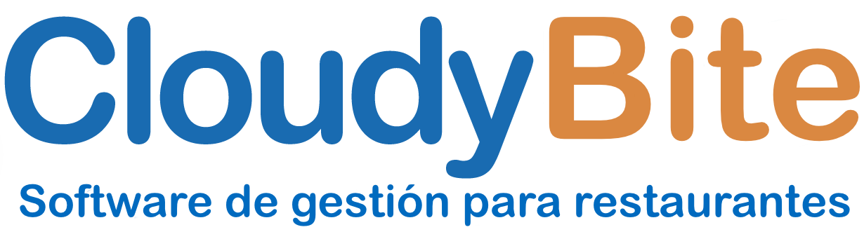 Cloudyfact Restaurantes